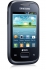 Samsung Galaxy Y Plus S5303